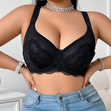 17429698352a2fe1eab509d412964efa89adf4841b_thumbnail_900x.webp