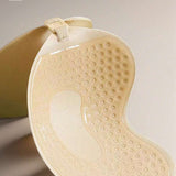 17429730078be2745ab74fc829e13390d184886e33_thumbnail_900x.webp
