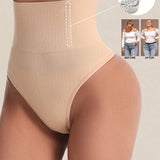 174297647328533b043b998ff1a73762e955952b68_thumbnail_900x.webp