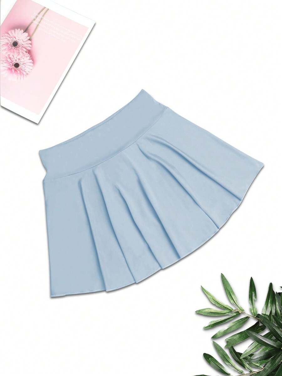 174297717268984598b73645489ecb4900a1ac8500_thumbnail_900x.webp