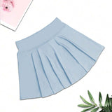 174297717268984598b73645489ecb4900a1ac8500_thumbnail_900x.webp