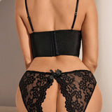 17430450187af89f749d9e9037f459c1bdd62dc03b_thumbnail_900x.webp