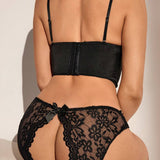 17430450221897c12179427b4532f6082908fecd40_thumbnail_900x.webp