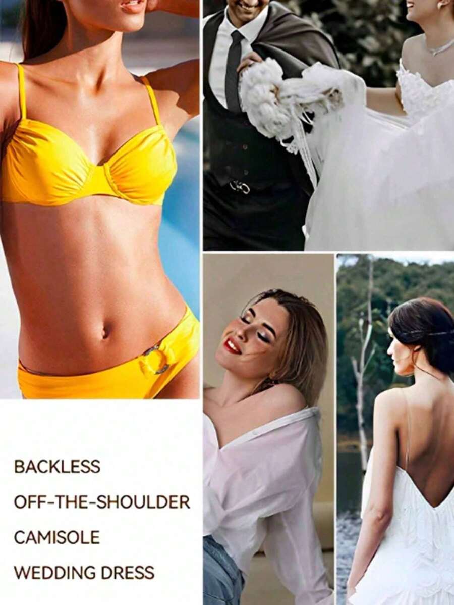 174306914443ab17f38d19f3e69a4847bfcb317958_thumbnail_900x.webp