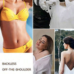 174306914443ab17f38d19f3e69a4847bfcb317958_thumbnail_900x.webp