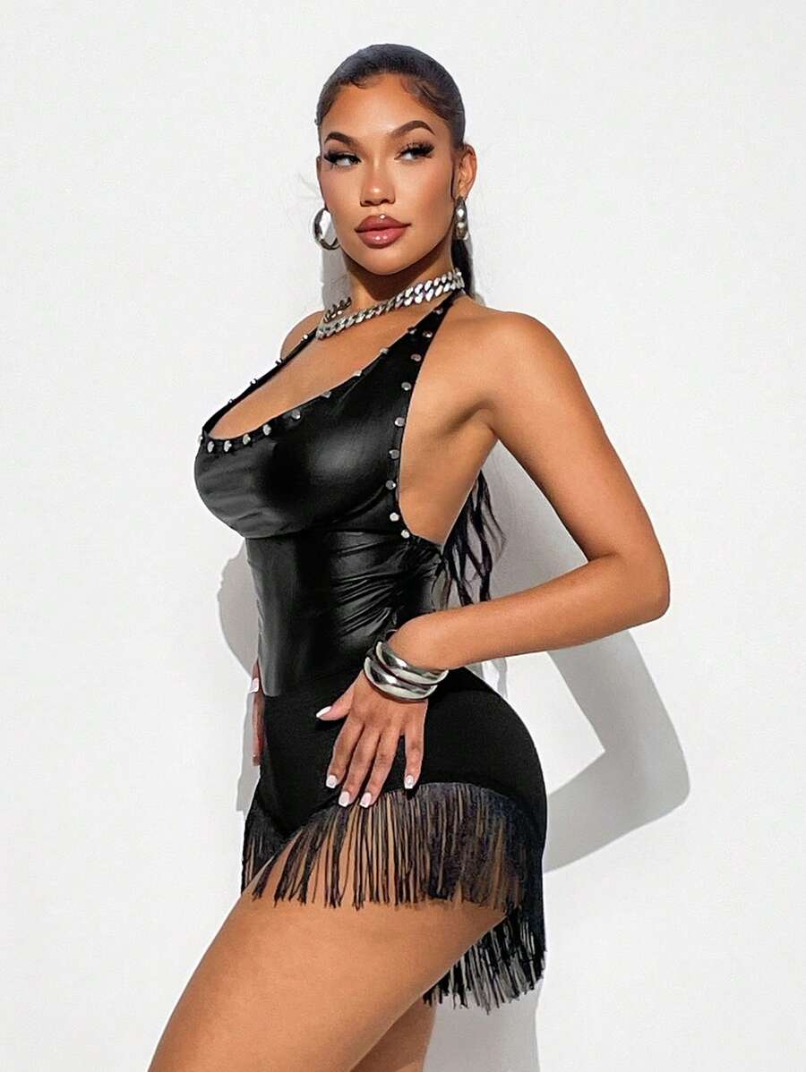 174307271173540252e32256c8f63b6847f37ab220_thumbnail_900x.webp