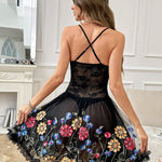 1743131053a4e9b8521cd61cefffbc6e2615397fcc_thumbnail_900x.webp