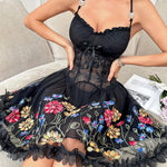 17431310569821935baf85de4751c893088cb7bb04_thumbnail_900x.webp