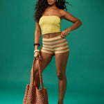 17431320412271684ba05ea74b9c0502484638bf55_thumbnail_900x.webp
