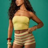 1743132043cee2622488588b9ebbc271b9e2ee95fb_thumbnail_900x.webp