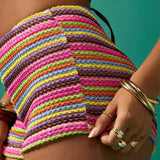 1743132070aa8bb92ce58c96815e77ff164830a63f_thumbnail_900x.webp