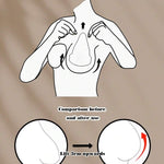 174332525654535715e1fff4030be9ae84dcdf319f_thumbnail_900x.webp