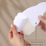 1743325256880f7759fd14611f20ab98ae230bc6b6_thumbnail_900x.webp