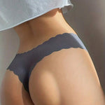 1743393257003ed31539aec2bef20871c7fbf8f0c5_thumbnail_900x.webp
