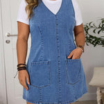 174339345112a4534c12a009558806d26a3f258506_thumbnail_900x.webp