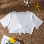 174339593609d6dfe90837fec5a77d37bb97996008_thumbnail_900x.webp