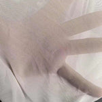 1743395939eacd20da88e460268929ab14177b14ff_thumbnail_900x.webp