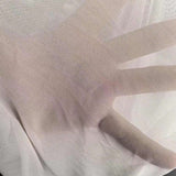 1743395939eacd20da88e460268929ab14177b14ff_thumbnail_900x.webp
