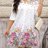 1743396833bf33976d961775d61e974cad9ba37935_thumbnail_900x.webp
