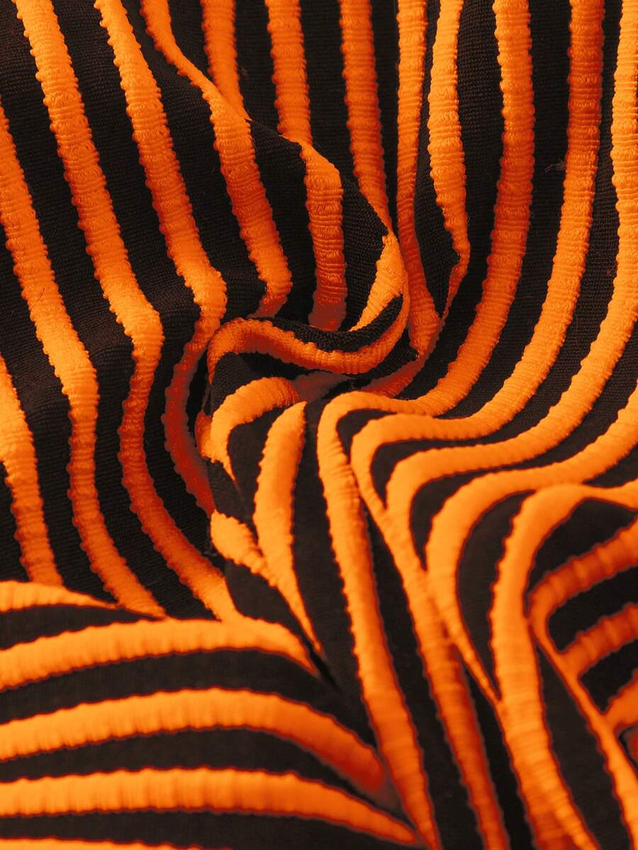 174339853608f317fdfb74962c2ffc794638d0a6fe_thumbnail_900x.webp