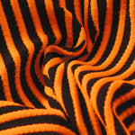 174339853608f317fdfb74962c2ffc794638d0a6fe_thumbnail_900x.webp
