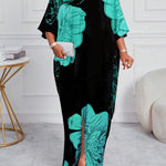 1743414082dd80e5f29b2a185bc7a61e423a294ade_thumbnail_900x.webp