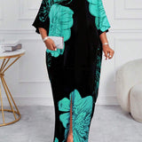 1743414082dd80e5f29b2a185bc7a61e423a294ade_thumbnail_900x.webp