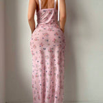 17434171083a79e8d2b8baddd4e6f1ea003d335e61_thumbnail_900x.webp
