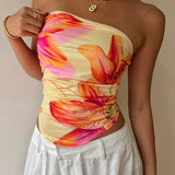 17434877162f2d31ac736186cc2546c03a1f92e725_thumbnail_900x.webp