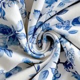 1743489670c3843e2ea22dec1a6d27157e36b3a2a5_thumbnail_900x.webp