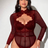 174349019025cc23fed3c6db7789f6fd470bc2d5a5_thumbnail_900x.webp