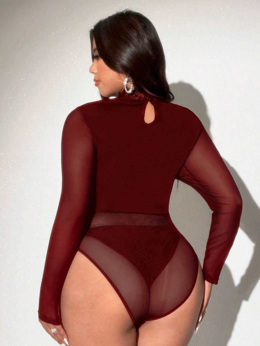 17434901917036f82b43b87b35f944662e8a38f719_thumbnail_900x.webp