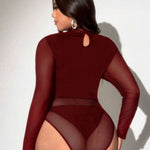 17434901917036f82b43b87b35f944662e8a38f719_thumbnail_900x.webp