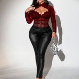 17434901934464b55593d79aabc69211ed865f5a96_thumbnail_900x.webp