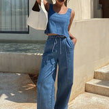 1743490224dcdbb6c06d01ebd6183396f954e68248_thumbnail_900x.webp