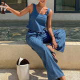 1743490226bcd4b225dd2c0df3b976740204d3f360_thumbnail_900x.webp
