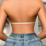 17434965574ab8f2e86d777a5c4b40537adeace36a_thumbnail_900x.webp