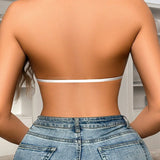 17434965574ab8f2e86d777a5c4b40537adeace36a_thumbnail_900x.webp