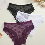 17434985169e6a70dc911c668c25ab46a35571995a_thumbnail_900x.webp
