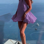 17435005590946dd855e67e4159337a8f5b81c0d1e_wk_1743579290_thumbnail_900x.webp