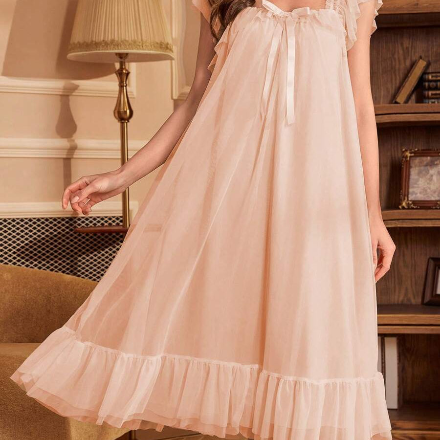 1743501948794d7e02d6afb4f814ebd14c0dea3b54_thumbnail_900x.webp