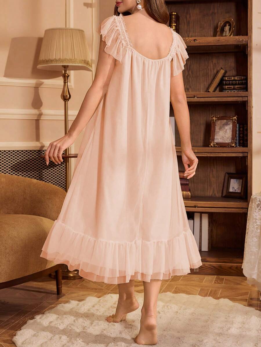 174350195090fec8c7a284de16173c43da5251f15f_thumbnail_900x.webp