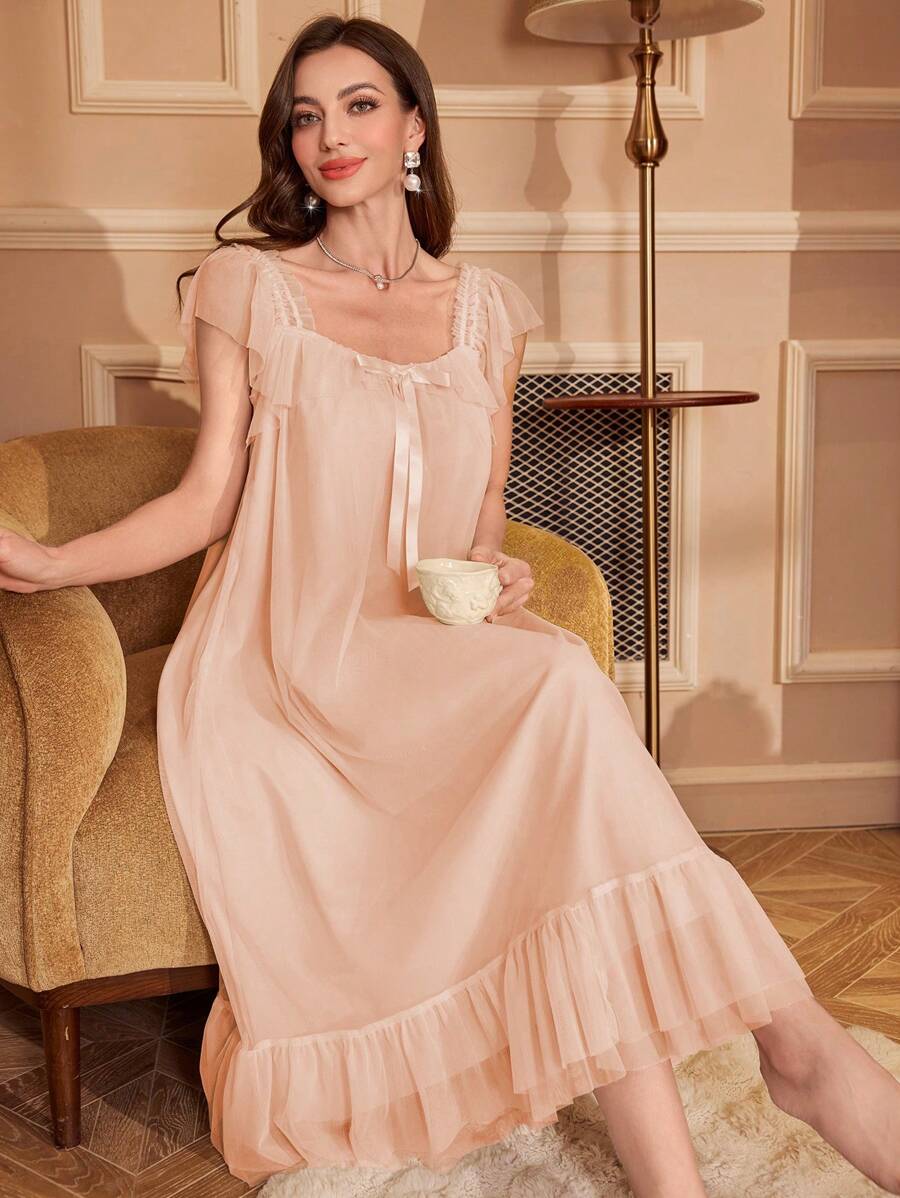 174350195259c120ff468fa647187e47005721bb2f_thumbnail_900x.webp
