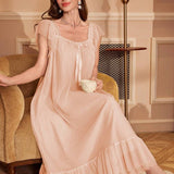 174350195259c120ff468fa647187e47005721bb2f_thumbnail_900x.webp