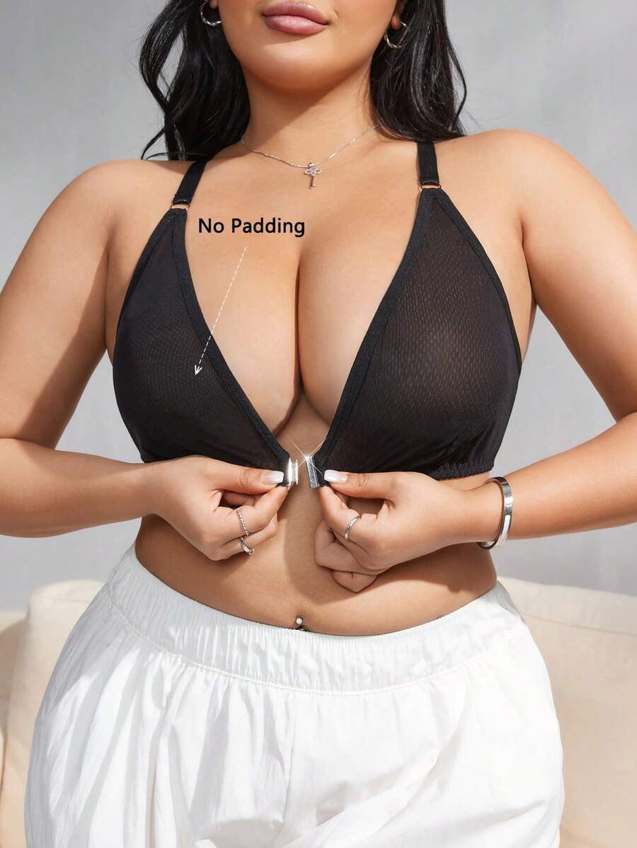 17435037033ea1e8fd43b4e8c192add42ef1464acd_thumbnail_900x.webp