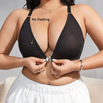 17435037033ea1e8fd43b4e8c192add42ef1464acd_thumbnail_900x.webp