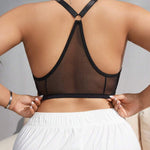 1743503705becff9d3d1c42926340c3dd076149b7f_thumbnail_900x.webp