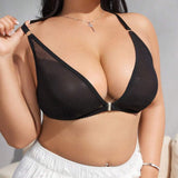 17435037066e517470667b33ad5bf93a3ec57b7ae0_thumbnail_900x.webp