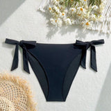 174350978416396eb6fe57aaf787310574ff702d23_thumbnail_900x.webp