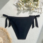 1743509798ac65a0c8956e0820f97efc8681d92160_thumbnail_900x.webp